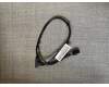 Lenovo 5C10U58420 CABLE Fru 380mm SATA power cable_TCO8.0