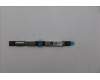 Lenovo 5C21K12298 CAMERA CS23 Y4 FHD 2MC BSN