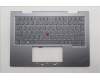 5M11P35054 Lenovo MECH_ASM GRP_KBD_BZL_MAO_WW_LG_CHY