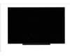 Lenovo 5D11Q44709 DISPLAY CSO MNG007DA8-1 16.0 WQX