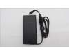 Lenovo 5A11T85577 Netzteil 100-240Vac,DT&AIO 245W