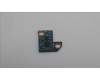 Lenovo 5C50S26008 CARDPOP PMIC board C 83QS