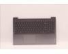 5CB1H77948 Lenovo COVER Upper Case ASM_USA ENG L82RKFPAGBL