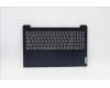 5CB1B69082 Lenovo COVER UpperCaseASM_NORDICL82H8NFPABBL