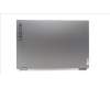 Lenovo COVER Cover L 82WK A_COVER_SUB GR für Lenovo Legion Pro 5-16IRX8 (82WK)