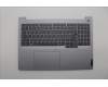 5CB1M48557 Lenovo COVER Upper Case ASM_EURO ENGW21KHAGNBLU