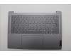 5CB1N90834 Lenovo COVER Upper Case ASM ITA H 83D3 ARGY
