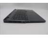 5CB1P50095 Lenovo COVER Upper Case ASM_FRA L83DF ONGY