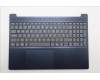 5CB1R22347 Lenovo COVER Upper Case ASM_UKE L 83K1 CB NBL