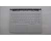 5CB1S11846 Lenovo COVER Upper Case ASM_ENG L 83F5GLWH RGB