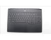 5CB1U78442 Lenovo COVER UpperCaseASM_EURO ENG C83RW1Z