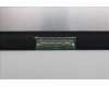 Lenovo 5D11Q46786 DISPLAY FRU CSO MNE507ZA2-3 14.5 3K