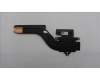 Lenovo 5H40S21422 HEATSINK Heatsink H83TD AMD PINDAI