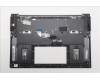 Lenovo MECH_ASM FRU ASM Ccover SWS FP DFN für Lenovo ThinkPad X9 15 AE (21Q6)