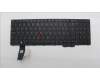 5N21K05098 Lenovo NB_KYB CS23 NM TOP,BK-BL,LTN,SLV