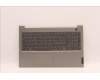 5CB1H88680 Lenovo COVER Upper Case ASM_ITA C21DL MGBL