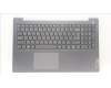 5CB1H78268 Lenovo COVER Upper Case ASM_EUROENGL82RKNFPAGBL
