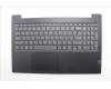 Lenovo COVER Upper Case ASM_ENG L 83GWNFP BK für Lenovo V15 Gen 5 (83GW/83HF)