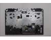 5CB1S57519 Lenovo COVER Upper Case ASM_FRA C 83JE BLWH
