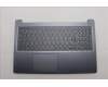 5CB1Q43263 Lenovo COVER Upper Case ASM_CZE/SLK L 83LKLG BL