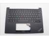 5M11N99959 Lenovo MECH_ASM FRU DEN (SRX) UK BK