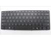 Lenovo NB_KYB USI-PS1SREW-TSG-BLK-NBLKB für Lenovo 300w 2in1 G5 (83LF)