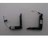 Lenovo SPEAKERINT Speaker_L_R Antenna_A_B H83N0 für Lenovo Legion Go 8AHP2 (83N1)
