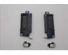Lenovo SPEAKERINT SPEAKER L 83DN DIS für Lenovo Yoga Pro 9 16IMH9 Gen 9 (83DN)