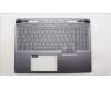 5CB1L68007 Lenovo COVER Upper Case ASM_FRA C 82Y3 RGB