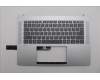 5CB1Q32401 Lenovo COVER Upper Case ASM_POR W83J3 CG