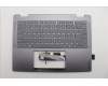 5CB1R61271 Lenovo COVER UpCaseASM EU ENG H83JQ NFP LG PS