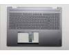 5CB1R68025 Lenovo COVER UpCaseASM EU ENG H83JT FP LG PS