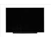 Lenovo 5D11Q34037 DISPLAY FRU AUO B133UAN07.0 HW: 0A 13.3