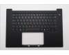 5M11T57368 Lenovo MECH_ASM NoNFC CCvr+FRA KB ASM,TRI
