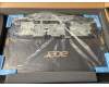 KL.2700I.010 Acer Displaypanel 27"W FHD NGL
