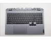 5CB1S57540 Lenovo COVER Upper Case ASM_THAI C 83JE RGB