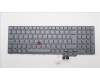 5N21F39371 Lenovo NB_KYB CS22 P16 GR-BL,LTN,HUN