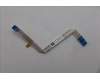 Lenovo 5C10S31290 CABLE TP BOARD CABLE L83CX