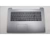 5CB1C81073 Lenovo COVER Upper Case ASM_TUR L82KV NFPA/GUMA