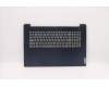 5CB1C75053 Lenovo COVER Upper CaseASM_EUROENGL82KVFPA/BUMA