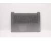 5CB1C75067 Lenovo COVER Upper Case ASM_ITA L82KV FP A/GUMA
