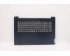 5CB1C75122 Lenovo COVER Upper Case ASM_FRA L82KV NFPA/BUMA
