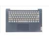 5CB1H68555 Lenovo COVER Upper Case ASM_LA SPA L82R3 AB_NFP