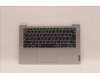 5CB1H70311 Lenovo COVER Upper Case ASM_JPN L82R3 CG_NFP