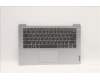5CB1H68619 Lenovo COVER Upper Case ASM_KOR L82R3 CG_NFP