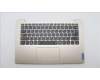 5CB1H70373 Lenovo COVER Upper Case ASM_JPN L82R3 SA_NFP