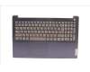 5CB1H89966 Lenovo COVER Upper Case ASM_LA SPA L82QD FPAB