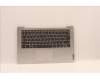 5CB1H68613 Lenovo COVER Upper Case ASM_SPA L82R3 CG_NFP