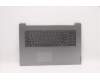 5CB1C75758 Lenovo COVER Upper Case ASM_TC L82KV NFP A/GUMA