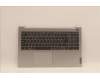 5CB1H92007 Lenovo COVER Upper Case ASM_POR L82QD FPCG